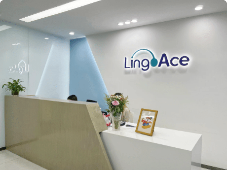 Beijing Office
