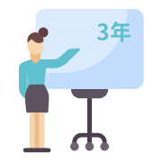 Certified and experienced Teachers-v1