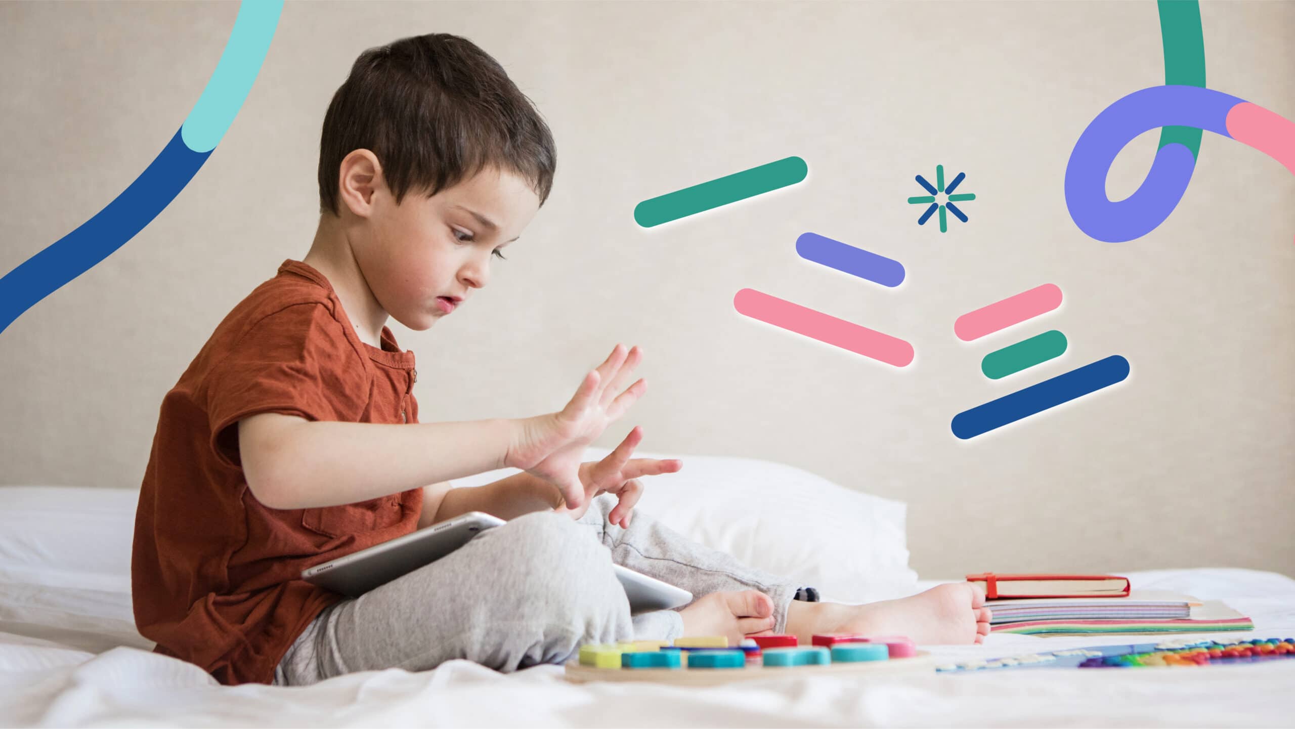 Quickly Learn How To Count To 10 In Mandarin Chinese Lingoace Quickly Learn How To Count To 10 In Mandarin Chinese Lingoace