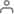 icon-size