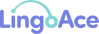 LingoAce-Logo-RGB_2C