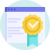 diploma 1 diploma 1