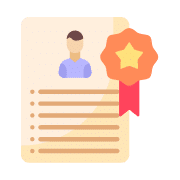 Degree holder and Chinese-certified-v1