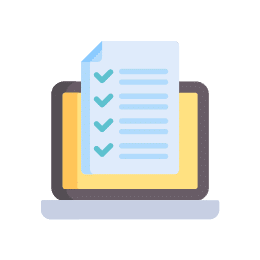 continuous reviews-v1