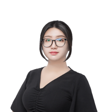 dengjialiv1