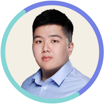 Joo-Seng