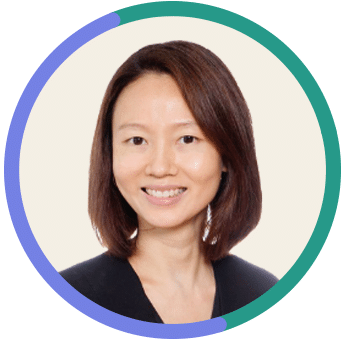 Peggy-Lim