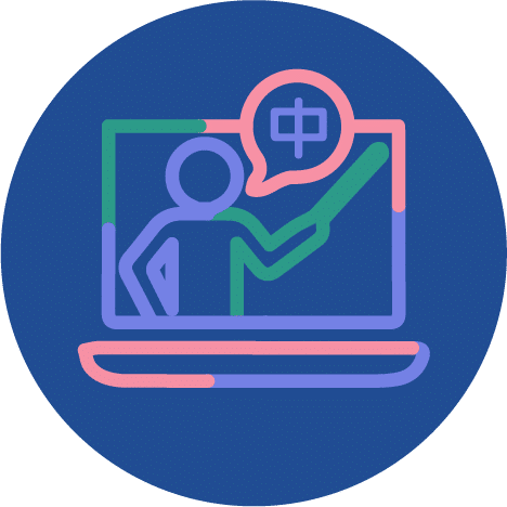 liveteacher