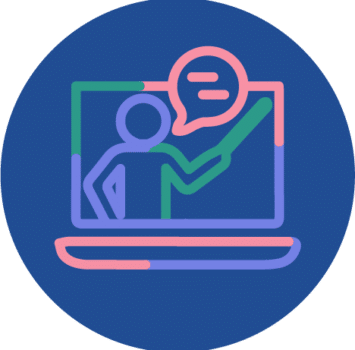 liveteacher2 1