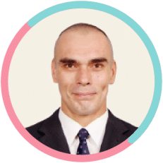 teacherprofile-01-1