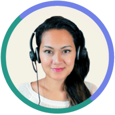 teacherprofile-01-10