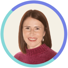 teacherprofile-01-2