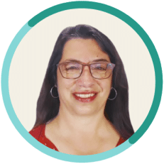 teacherprofile-01-3