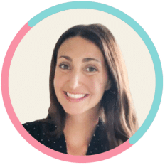 teacherprofile-01-5