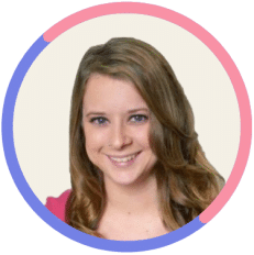 teacherprofile-01-6