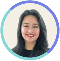 teacherprofile-01-7