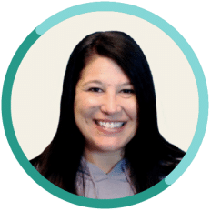 teacherprofile-01-8
