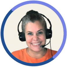 teacherprofile-01-9